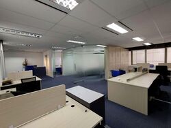 Keck Seng Tower (D1), Office #627357391